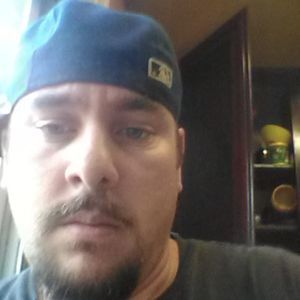 Meet your Posher, Oscar l